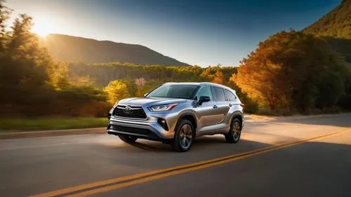 toyota rav 4,ecosport,citroen,citroens,countryman,tacoma,trd,aviateca,rexton,xuv,forester,korando,avtovaz,toyota,subaru rex,connexxion,hyundai,yota,autonomous driving,4 runner