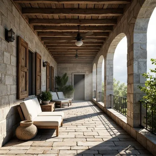 amanresorts,patio,patios,roof terrace,terrace,porch,veranda,3d rendering,block balcony,roof landscape,verandah,front porch,verandahs,loggia,terraza,terrasse,verandas,patio furniture,courtyard,outdoor furniture