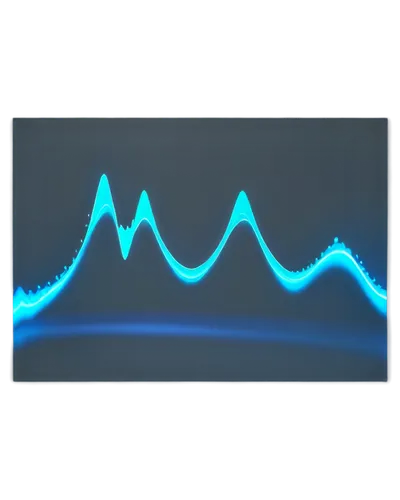 waveforms,waveform,wavetable,pulse trace,audio player,puls,winamp,voiceprint,oscillations,music equalizer,speech icon,wavelet,electroacoustics,oscillatory,gaussian,wavefunction,zigzag background,oscilloscope,sound level,life stage icon,Art,Classical Oil Painting,Classical Oil Painting 27