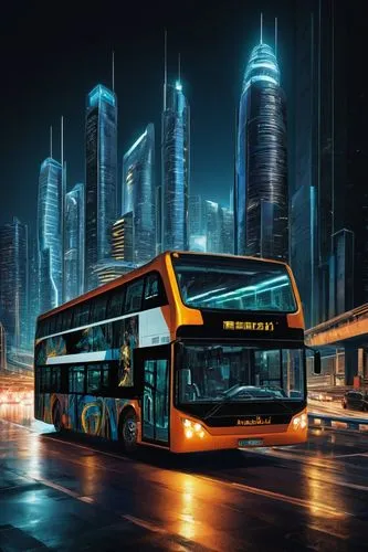 city bus,citybus,optare,neoplan,cityflyer,eurobus,microbuses,transbus,cityhopper,autobuses,wrightbus,revolutionibus,skyliner nh22,buslines,transjakarta,irizar,qabus,unibus,metrobus,busways,Art,Classical Oil Painting,Classical Oil Painting 43