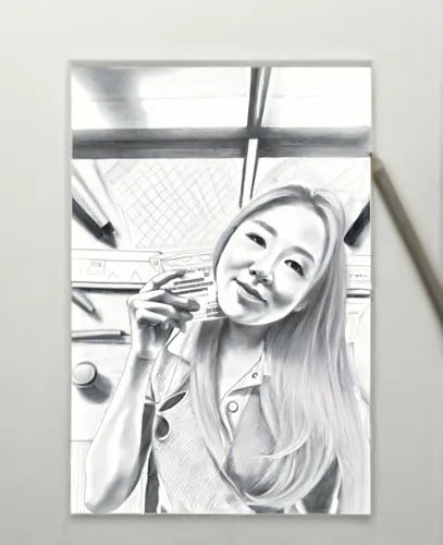 pencil frame,photo painting,pencil art,pencil,custom portrait,crayon frame,white frame,effect pop art,apple frame,pencil drawing,solar,graphite,digital photo frame,pencil icon,photo frame,lotus art drawing,digital art,mechanical pencil,edit icon,silver frame