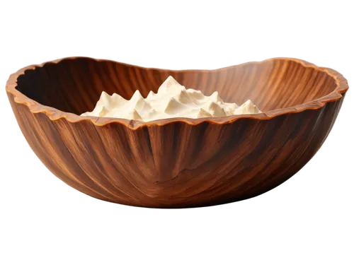 wooden bowl,wooden flower pot,wooden plate,flower bowl,a bowl,serving bowl,coconut shell,bowl of chocolate,singing bowl,chawan,bowl of chestnuts,ramekin,chestnut leaf,wooden ball,bowl,soup bowl,coconut shells,woodfill,wood and leaf,carved wood,Conceptual Art,Sci-Fi,Sci-Fi 21