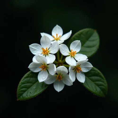 forest flower,white flower,bloodroot,flower jasmine,indian jasmine,jasmine flower