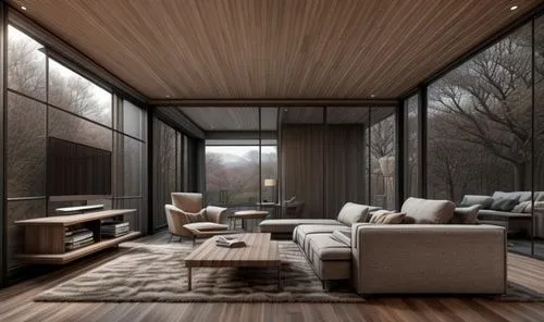 modern living room,living room,livingroom,interior modern design,mid century house,sitting room,modern room,mid century modern,modern decor,archidaily,family room,contemporary decor,cubic house,interior design,interiors,wood deck,timber house,chaise lounge,apartment lounge,modern style