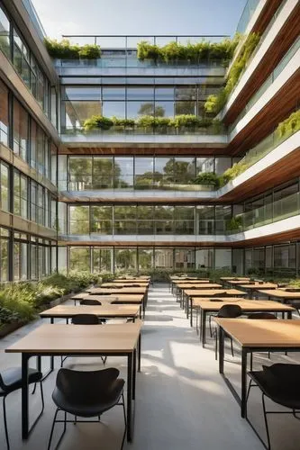 school design,biotechnology research institute,microhabitats,greentech,autostadt wolfsburg,atriums,esade,biozentrum,modern office,epfl,biopure,skolkovo,bocconi,biopiracy,bjarke,embl,europan,gensler,architekten,mvrdv,Photography,Documentary Photography,Documentary Photography 17