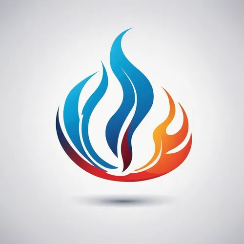 fire logo,firespin,fire background,fire and water,fire-extinguishing system,olympic flame,joomla,social logo,wordpress icon,gas flame,flaming torch,fire and ambulance services academy,flame of fire,wordpress logo,fire ring,rss icon,logo header,fire screen,fire extinguishing,medical logo,Unique,Design,Logo Design