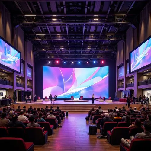 zaal,kongress,concert hall,auditorium,megachurch,stadthalle,performance hall,concertgebouw,kulturforum,kulturhuset,zoetermeer,gasteig,darmstadtium,gewandhaus,event venue,concert stage,sinfonieorchester,sloterdijk,auditorio,escenario