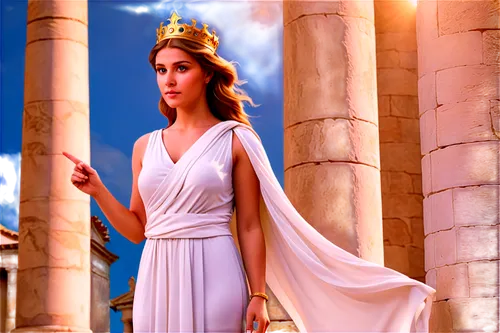 athena,maenad,megara,hephaestion,etheria,medea,poppaea,vaani,amneris,athenia,aphrodite,sigyn,draupadi,iphigenia,mervat,nemea,grecian,alcestis,andromache,themis,Illustration,Realistic Fantasy,Realistic Fantasy 01