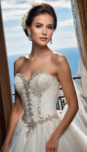 bridal clothing,wedding dresses,wedding gown,bridal dress,quinceanera dresses,wedding dress,bridal jewelry,wedding dress train,bridal party dress,bridal,bridal accessory,silver wedding,wedding photography,bride,debutante,blonde in wedding dress,dowries,ball gown,wedding ceremony supply,golden weddings,Photography,General,Realistic