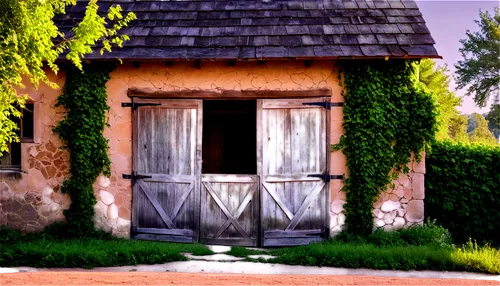 hameau,country cottage,outbuilding,thatched cottage,old house,traditional house,panait,little house,old door,small house,ancient house,dobrogea,old home,village shop,farmhouse,provence,cottage,provencal life,garden door,provencale,Photography,Black and white photography,Black and White Photography 12