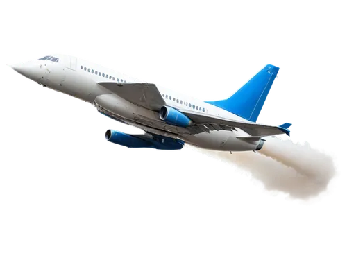 boeing 727,narrow-body aircraft,air transportation,boeing 737,toy airplane,boeing 717,aerospace manufacturer,twinjet,boeing 737-319,aeroplane,model aircraft,mcdonnell douglas dc-9,boeing 737-800,boeing 737 next generation,wide-body aircraft,jet plane,a320,fokker f28 fellowship,embraer r-99,boeing 707,Illustration,Paper based,Paper Based 15