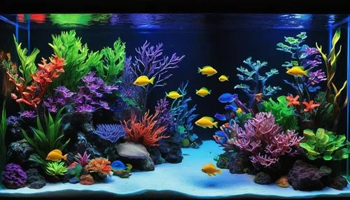 reef tank,lfs,coral reef,fts,glofish,marine tank,underwater background,aquarium,chaetodon,fish tank,aquacultural,reef,aquarium inhabitants,aquariums,zoa,long reef,aquarist,seaquarium,colorful water,aquarists,Photography,Artistic Photography,Artistic Photography 02