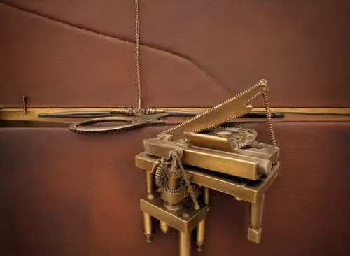 plucked string instrument,musical instrument,grand piano,bowed instrument,steinway,church instrument,instrument,music instruments on table,player piano,bowed string instrument,gramophone,music stand,instruments,reed instrument,lyre,musical instruments,string instrument,music instruments,string instrument accessory,musical instrument accessory,Illustration,Realistic Fantasy,Realistic Fantasy 13