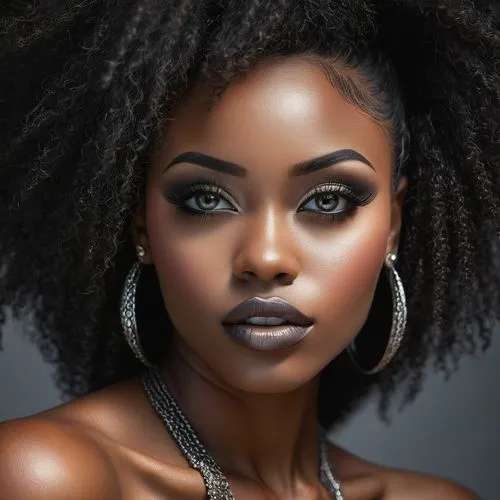 beautiful african american women,african american woman,afro-american,african woman,afro american girls,black skin,black woman,artificial hair integrations,afro american,african-american,afroamerican,black women,twists,african,black pearl,african american,ebony,dark chocolate,natural cosmetics,nigeria woman,Conceptual Art,Fantasy,Fantasy 16