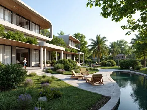 3d rendering,amanresorts,landscape design sydney,landscaped,landscape designers sydney,holiday villa,bungalows,bendemeer estates,render,anantara,mayakoba,resort,luxury property,tropical house,villas,garden design sydney,luxury home,seminyak,hovnanian,sketchup