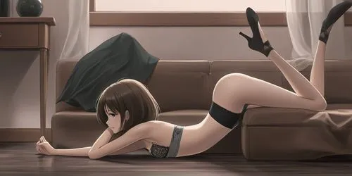 napata,yodo,revy,makoto,shumeiko,tantei