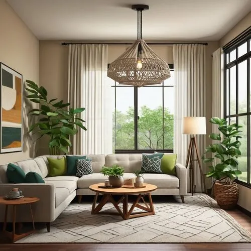 livingroom,living room,apartment lounge,contemporary decor,modern decor,hovnanian,sitting room,modern living room,berkus,interior modern design,sunroom,modern room,home interior,an apartment,mid century modern,donghia,interior decor,interior design,shared apartment,family room,Conceptual Art,Sci-Fi,Sci-Fi 14