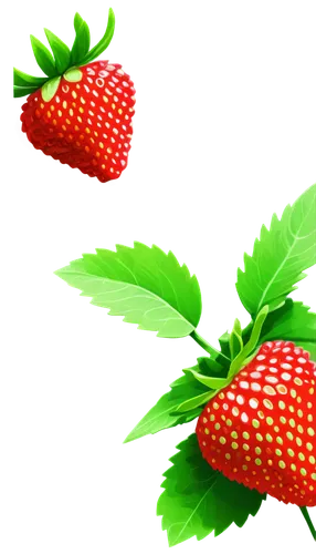 strawberry plant,watermelon background,strawberry tree,fragaria,strawberries,strawberry flower,red strawberry,strawberry ripe,watermelon wallpaper,strawberry,raspberry leaf,berries,strawbs,berry fruit,fruits plants,red raspberries,raspberry bush,red berries,red and green,raspberries,Illustration,Realistic Fantasy,Realistic Fantasy 41