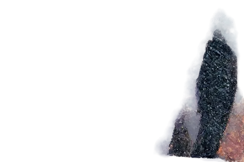 shard of glass,orthanc,menhir,monolith,monoliths,barad,dilithium,megalith,tourmaline,uraninite,crystallization,velorum,shard,crystallizes,crystallizing,banner,arkenstone,crystallize,petrography,kunzite,Conceptual Art,Oil color,Oil Color 01