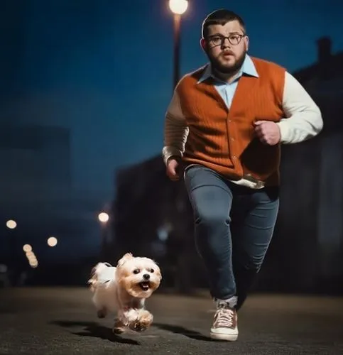 khabib,kimbundu,maltese,zarembski,sparapet,urbanfetch