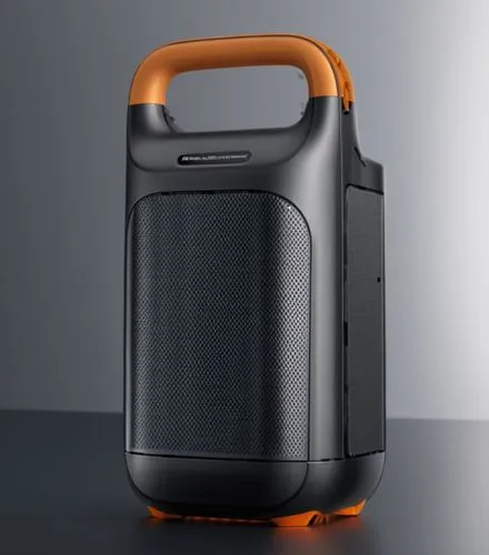 bejbl,tritton,portable radio,digital bi-amp powered loudspeaker,bass speaker,the speaker grill,Photography,General,Realistic