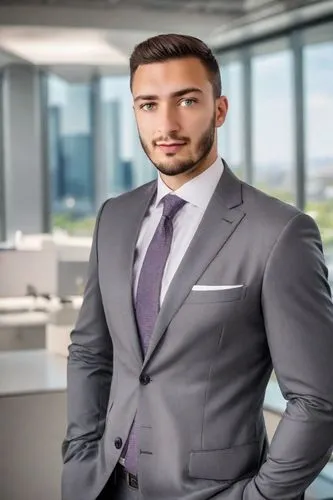 zelimkhan,real estate agent,makdessi,ceo,furkan,rabih