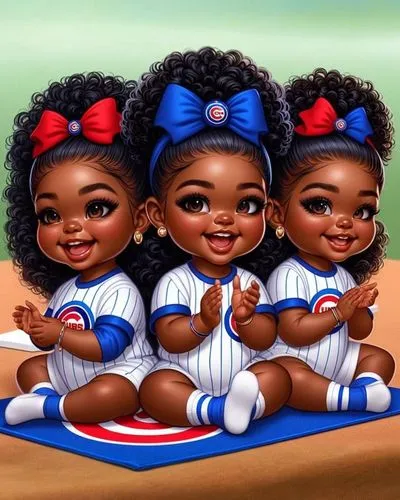 afro american girls,cubs,kewpie dolls,bobbleheads,chipettes,cubbies,colorism,porcelain dolls,dolls,african american kids,dollfus,afroamerican,liberians,gpk,doll figures,little blacks,european starlin,