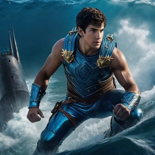 poseidon,atlantean,god of the sea,odair,aquaman,atlantik,amihan,ammerman,kammerman,sea god,demigods,aqualad,atlantica,gale,aegeus,atlantis,herculez,seregil,theseus,capitan,Photography,General,Natural