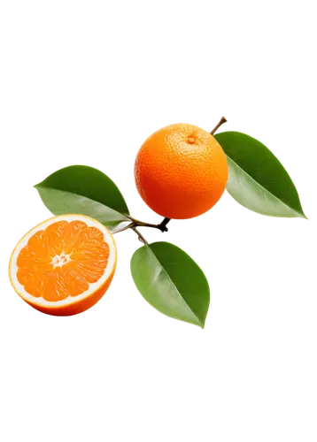 valencia orange,calamondin,kumquat,orange fruit,navel orange,mandarins,satsuma,citrus,tangerines,mandarin oranges,tangerine fruits,citrus sinensis,minneola,mandarin orange,acridine orange,kumquats,orange tree,oranges,citrus fruit,asian green oranges,Illustration,Vector,Vector 20