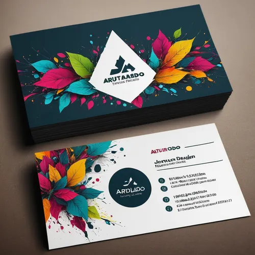 business cards,business card,dribbble,advertising agency,check card,card,table cards,branding,wedding invitation,gift voucher,flat design,brochures,name cards,graphic design studio,website design,logodesign,offset printing,contact us,abstract design,gift card,Conceptual Art,Graffiti Art,Graffiti Art 02