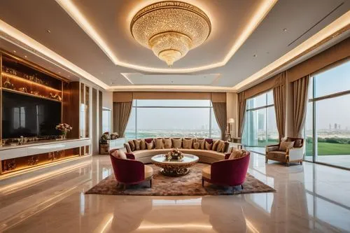 luxury home interior,luxury property,dhabi,largest hotel in dubai,jumeirah,qatar,uae,great room,abu dhabi,luxurious,luxury,luxury real estate,penthouse apartment,living room,abu-dhabi,luxury hotel,interior decoration,livingroom,modern decor,luxury bathroom,Photography,General,Realistic