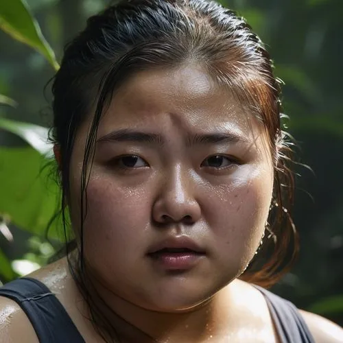 asian woman,asian,su yan,lihui,veysian,rajawongse,sanchai,wenjie,yenangyaung,boonmee,dzung,jihui,yihui,weihui,phuc,vietnamese woman,vietnamese tet,asli,xiaohui,xiaoli,Photography,General,Natural