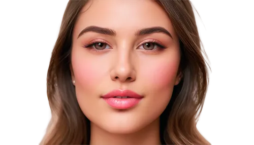 juvederm,bakhtawar,rhinoplasty,labios,woman's face,woman face,portrait background,beauty face skin,anfisa,hansika,derya,natural cosmetic,cosmetic,sherbini,derivable,3d rendered,sajal,3d rendering,women's cosmetics,naina,Illustration,Paper based,Paper Based 19