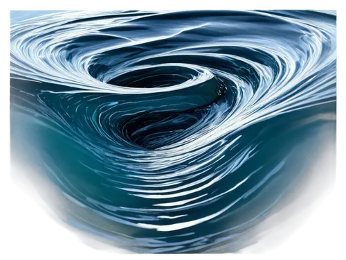 water waves,fluid flow,whirlpool,whirlpool pattern,water flow,flowing water,fluid,sea water splash,ripples,waves circles,wave motion,water flowing,wind wave,swirling,wave pattern,surface tension,water surface,ocean waves,water splash,water splashes,Photography,Fashion Photography,Fashion Photography 13