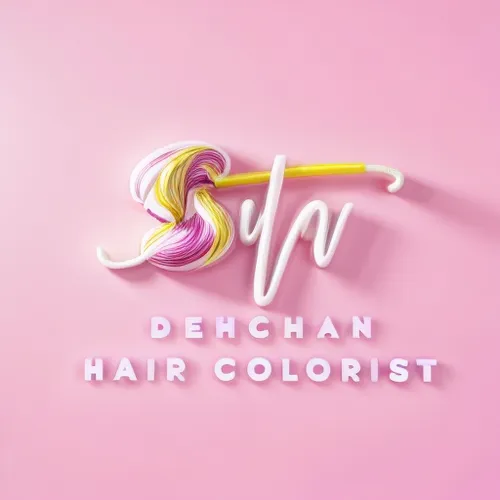 hair coloring,logo header,hairstyler,color background,syzygium,logotype,hair shear,stylograph,logodesign,colorful foil background,hairstyle,hair comb,trend color,1color,hairstylist,colors background,hair,colorful background,pink background,semeru,Realistic,Foods,None