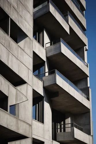 lasdun,multi storey car park,brutalist,brutalism,seidler,barbican,corbu,rigshospitalet,rikshospitalet,block of flats,breuer,corbusier,habitat 67,robarts,cantilevered,chipperfield,multistorey,concrete,tower block,block balcony,Photography,Black and white photography,Black and White Photography 09