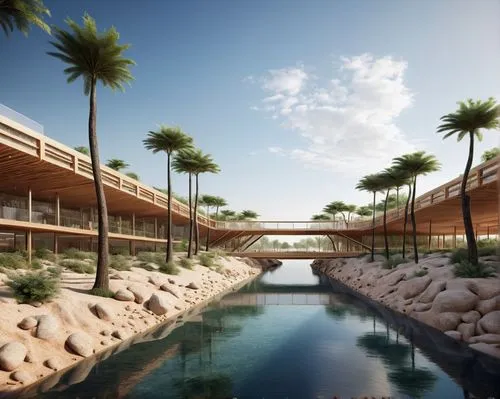 masdar,amanresorts,qasr azraq,3d rendering,renderings,futuristic landscape,resort,lusail,futuristic architecture,saadiyat,golf resort,dunes house,mipim,earthship,floating huts,aldar,damac,desert landscape,ecovillages,archidaily,Photography,Fashion Photography,Fashion Photography 09