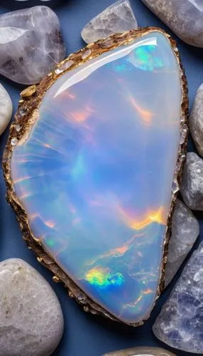 opal,druzy,agate,iridescent,gemstone,healing stone,precious stone,solar quartz,gemstones,divine healing energy,semi precious stone,precious stones,beach glass,colorful glass,stone heart,colorful heart,semi precious stones,semi-precious,drusy,rock crystal,Photography,General,Realistic