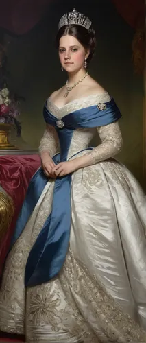 elizabeth ii,queen anne,monarchy,prussian asparagus,victoria,imperial period regarding,brazilian monarchy,cepora judith,elizabeth i,diademhäher,queen s,jane austen,goura victoria,crinoline,grand duke of europe,rococo,debutante,portrait of a woman,napoleon iii style,the victorian era,Conceptual Art,Sci-Fi,Sci-Fi 05