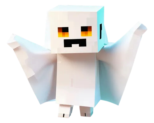 extrude,extruded,lightcraft,asimo,render,voxel,graser,whitebear,ice bear,voxels,3d render,lucraft,marshmallow,3d rendered,rendered,shader,syglowski,cinema 4d,miner,whitei,Unique,Pixel,Pixel 03