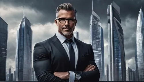 professedly,lexcorp,dimitroff,goldblum,ceo,kretschmann,maximilien,superagent,superlawyer,capello,baumgartner,amcorp,difrancesco,thalman,black businessman,pachter,macniven,transporter,sarathkumar,professeur,Conceptual Art,Fantasy,Fantasy 34