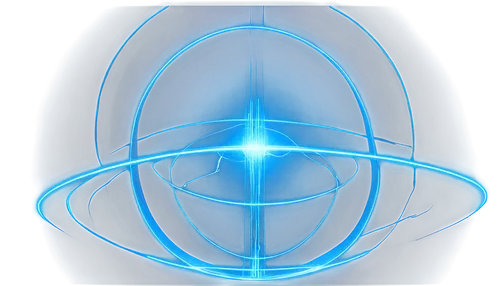 vesica,cycloid,antiproton,gps icon,stargates,apophysis,lissajous,alethiometer,airfoil,octonions,magnetosphere,tachyon,ellipsoidal,magnetar,electric arc,torus,intermagnetics,magnetopause,epicycles,electromagnetically,Illustration,Children,Children 04