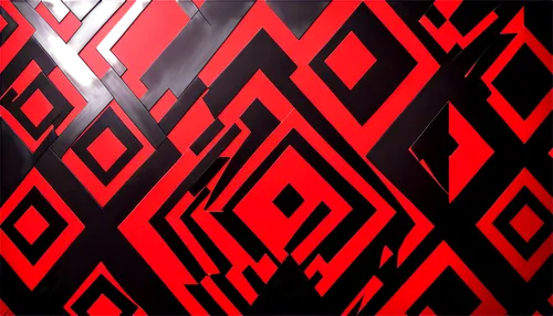 zigzag background,bandana background,red chevron pattern,art deco background,background pattern,red background,triangles background,abstract pattern,abstract background,fire background,background abstract,youtube background,geometric pattern,arabic background,art background,retro background,abstract design,retro pattern,zigzag pattern,wallpapered,Conceptual Art,Fantasy,Fantasy 31