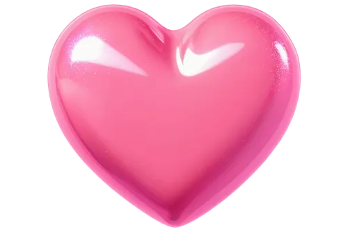 neon valentine hearts,heart icon,heart pink,heart clipart,hearts color pink,heart background,hearts 3,heart balloon with string,heart balloons,cute heart,heart shape frame,heart-shaped,heart shape,love heart,zippered heart,puffy hearts,heart shaped,valentine clip art,heart,a heart,Illustration,Vector,Vector 19