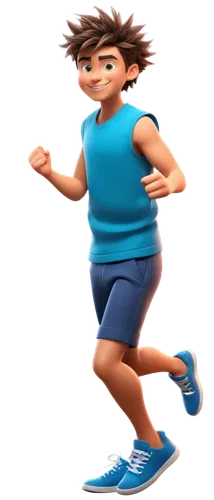 run,runyonesque,female runner,running fast,nanto,sprint woman,aerobic,jumping rope,vuwae,shotput,sprinting,spartakiad,janco,children jump rope,spherical,ascential,to run,autorun,energex,little girl running,Illustration,Realistic Fantasy,Realistic Fantasy 17