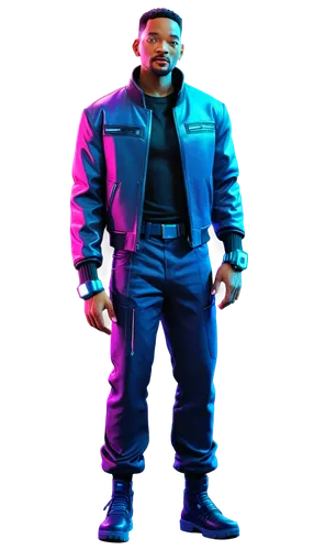 actionfigure,action figure,3d man,3d figure,pyro,magenta,lando,3d model,thanos,smurf figure,game figure,steel man,man in pink,thanos infinity war,mini e,darryl,pink vector,ken,gangstar,abel,Conceptual Art,Sci-Fi,Sci-Fi 27