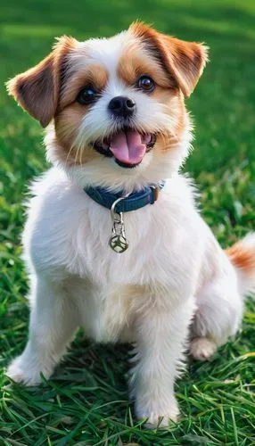 cheerful dog,tibetan spaniel,cute puppy,pet vitamins & supplements,corgi-chihuahua,japanese terrier,shih tzu,japanese chin,cavalier king charles spaniel,dog photography,pekingese,brazilian terrier,mixed breed dog,corgi,dog-photography,the pembroke welsh corgi,australian terrier,dog,welsh corgi,chihuahua poodle mix,Illustration,Japanese style,Japanese Style 03