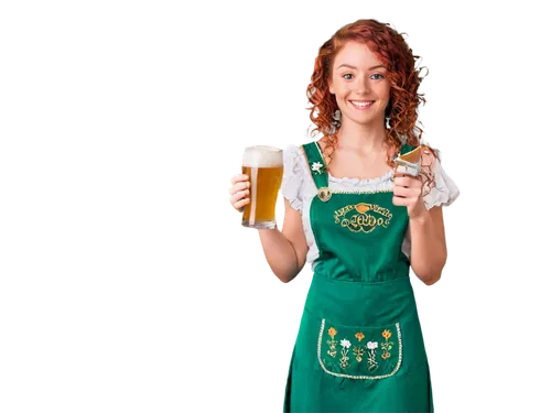 barmaid,beer pitcher,oktoberfest background,brewmaster,vernors,arla,beermaker,beer mug,waitress,dirndl,st patrick's day icons,cupbearer,beer dispenser,irishwoman,gueuze,interbrew,ginger ale,beer mugs,grolsch,innkeeper,Illustration,Retro,Retro 02