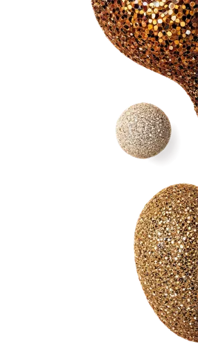 balanced pebbles,coffee grains,psyllium seed husks,mustard seeds,seeds,chia seeds,grains,amaranth grain,seed pod,coffee seeds,seed pods,gravel stones,mustard seed,seed,dry fruit,seed wheat,whole grains,nuts & seeds,brigadeiros,java beans,Art,Artistic Painting,Artistic Painting 32