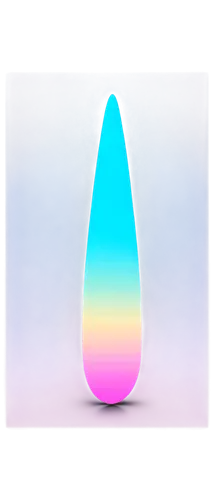 lava lamp,turrell,kiwanuka,opalescent,unicolor,diffusing,light cone,humidifier,color picker,opaline,conical,growth icon,gradient effect,gradient mesh,plasma lamp,sudova,life stage icon,opalev,spray candle,lingam,Illustration,Abstract Fantasy,Abstract Fantasy 02